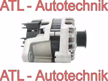 atl autotechnik l41250